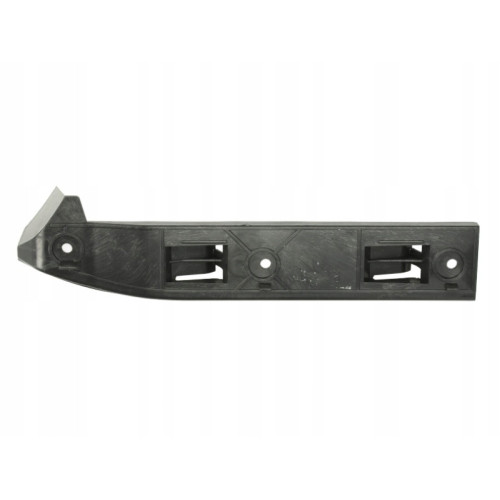 Кріплення бампера праве VW Bora 1998-2005 Elit 1J0807184A