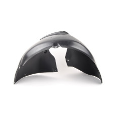 Підкрилок лівий VW Golf 5 2003-2008 Elit 1K0805977B