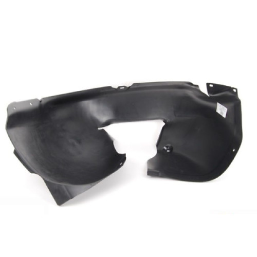 Підкрилок правий VW Golf 5 2003-2008 Elit 1K0805978B