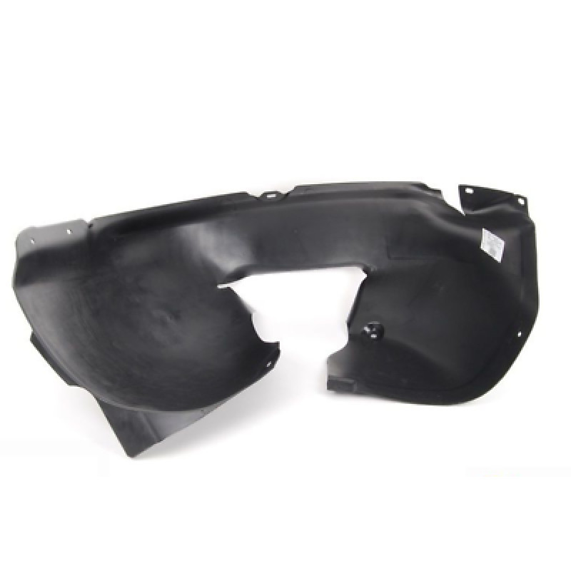 Підкрилок правий VW Golf 5 2003-2008 Elit 1K0805978B