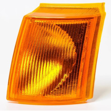 Покажчик повороту лівий Ford Transit 86-91 (TYC)