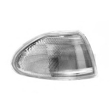 Покажчик повороту Opel Astra F лівий (Depo)