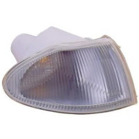 Покажчик повороту лівий Opel Astra F (TYC)