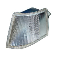 Покажчик повороту лівий Renault R21 89-95 (TYC)