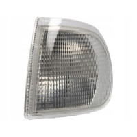 Покажчик повороту лівий Skoda Felicia 95-98 (TYC)