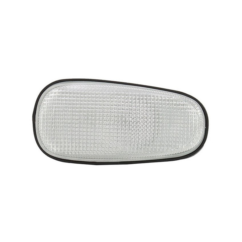 Покажчик повороту на крилі Opel Astra G 1998-2009 (Depo)