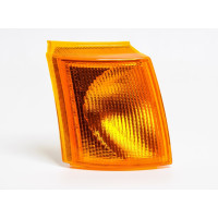 Покажчик повороту правий Ford Transit 86-91 (TYC)