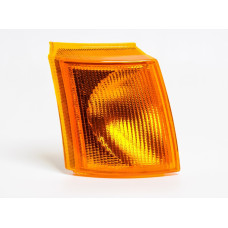 Покажчик повороту правий Ford Transit 86-91 (TYC)