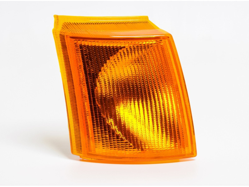 Покажчик повороту правий Ford Transit 86-91 (TYC)