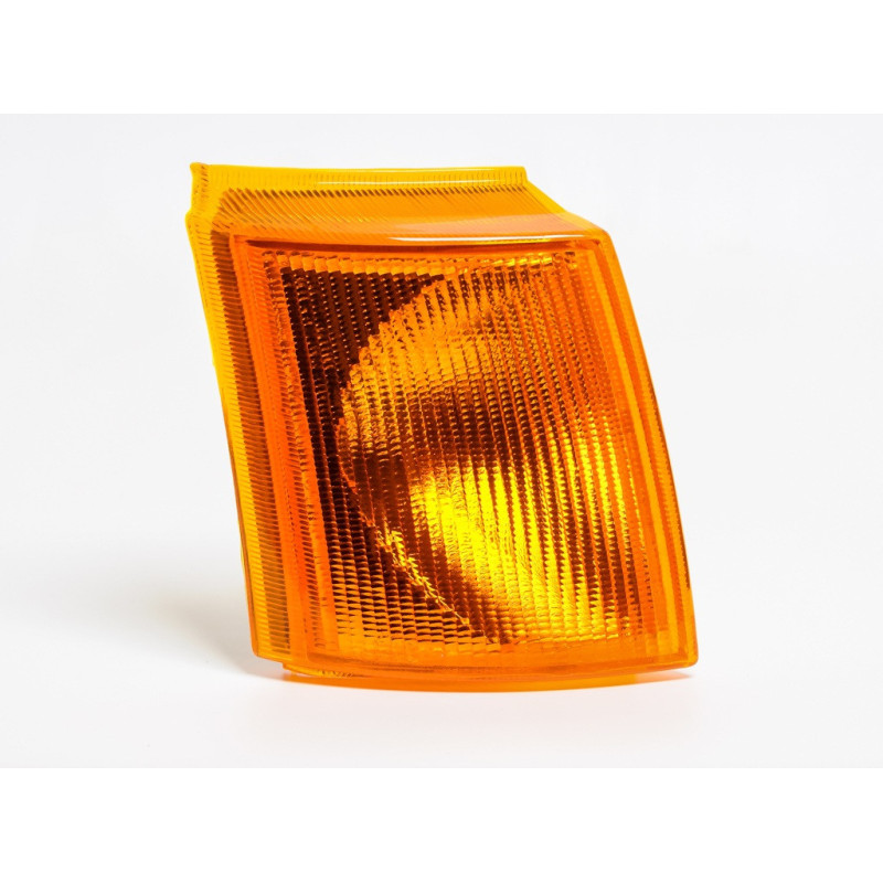 Покажчик повороту правий Ford Transit 86-91 (TYC)