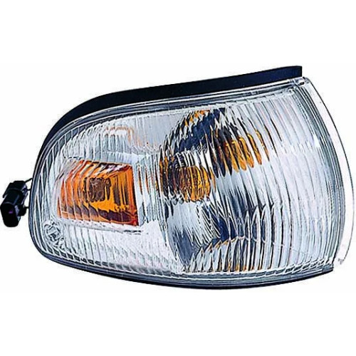 Покажчик повороту правий Hyundai H-100 93-95 FPS Китай 9230243300