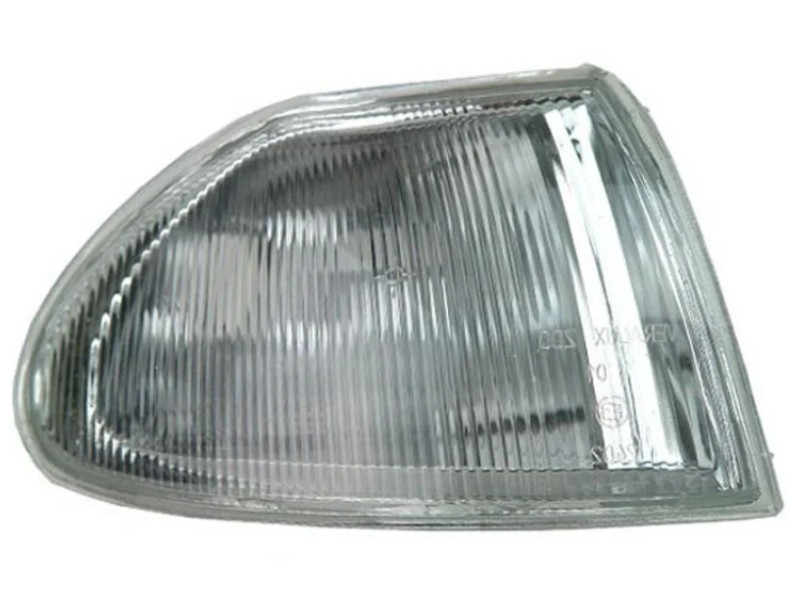 Покажчик повороту Opel Astra F правий (Depo)
