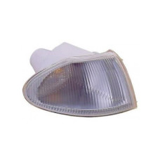 Покажчик повороту правий Opel Astra F (TYC)