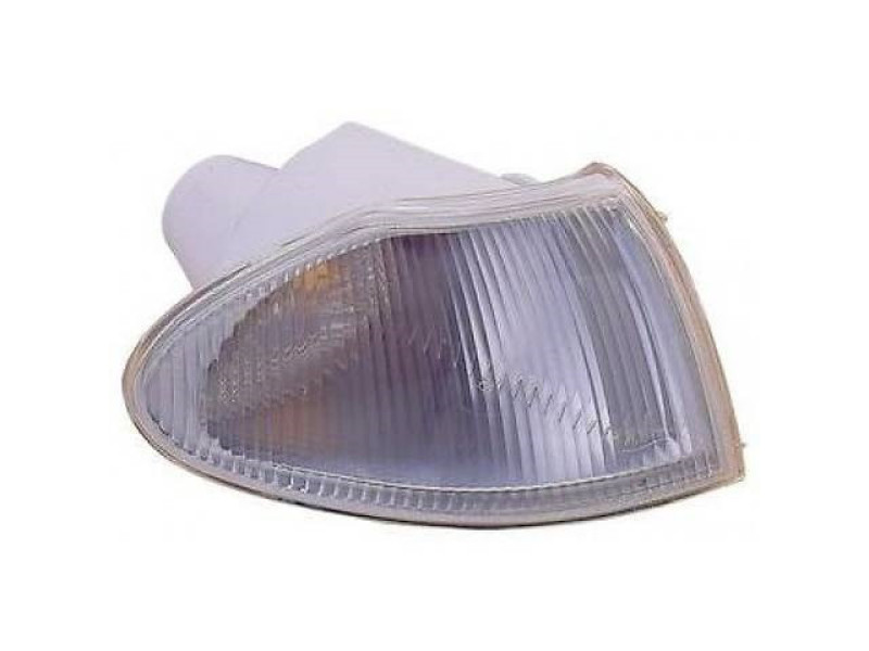 Покажчик повороту правий Opel Astra F (TYC)