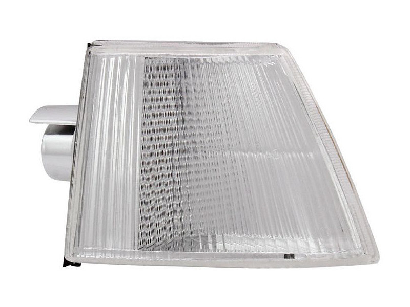 Покажчик повороту правий Renault R21 89-95 (TYC)