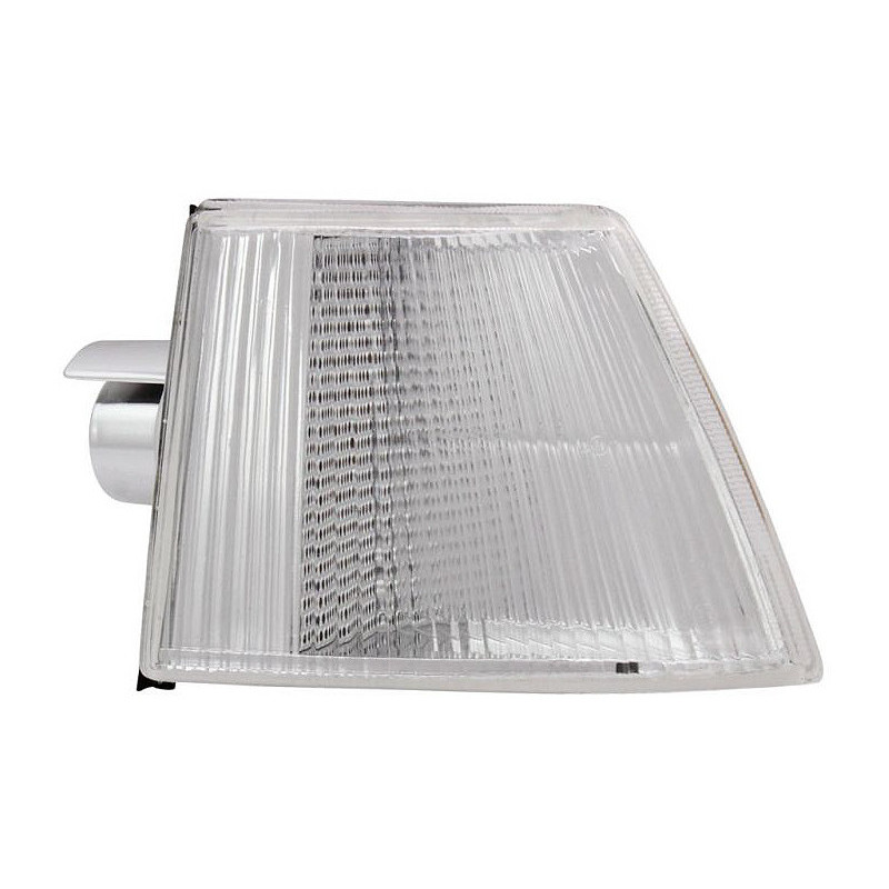 Покажчик повороту правий Renault R21 89-95 (TYC)