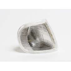 Покажчик повороту правий Skoda Felicia 95-98 (TYC)