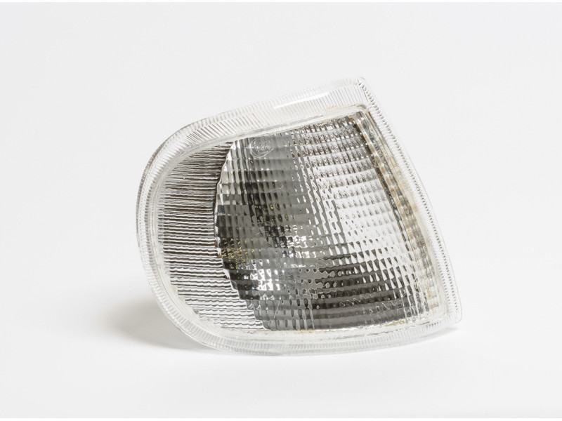 Покажчик повороту правий Skoda Felicia 95-98 (TYC)