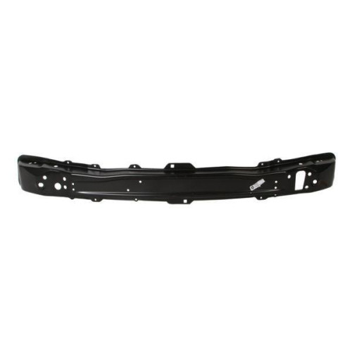 Підсилювач переднього бампера Renault Logan / Sander 13- FPS 752107934R