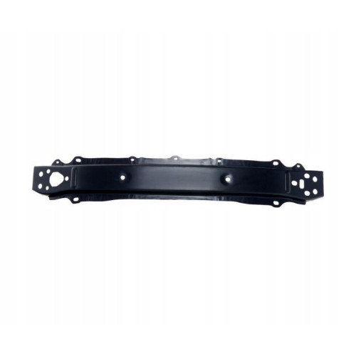 Підсилювач переднього бампера Toyota Yaris 2011-2014 FPS 5213152250