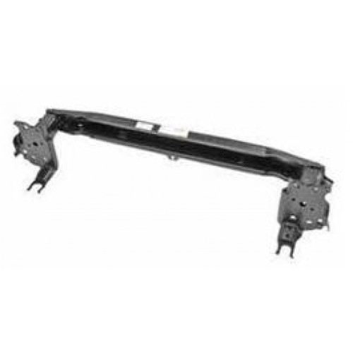 Підсилювач переднього бампера VW Touareg 2002-2006 FPS 7L0807109E