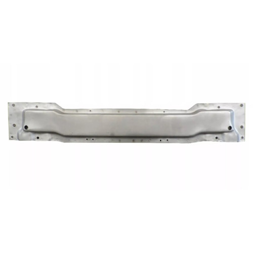 Підсилювач передній Mercedes 207-410 1977-1995 (PL ) 6013101622, 5204000305