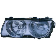Фара BMW 7 E38 98-02 ліва (FPS) електричних ма.