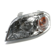 Фара Chevrolet Aveo T250 седан 06-12 права TYC 96650522