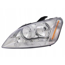 Фара Ford Focus C-Max 03-07 права TYC 3M5113100AA