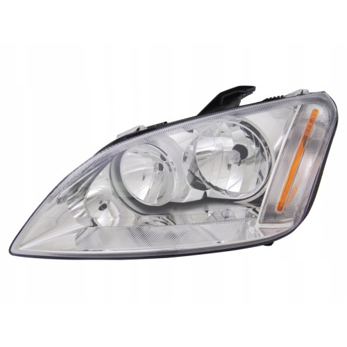 Фара передня Ford Focus C-Max 2003-2007 права TYC 3M5113100AA
