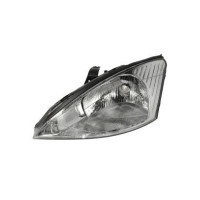Фара Ford Focus 1 98-02 права ел.рег TYC 1M5113005FA