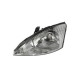 Фара Ford Focus 1 99-02 права (DEPO)
