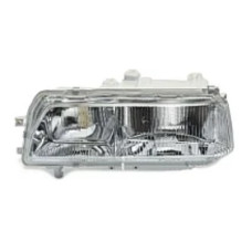 Фара Honda Accord 4 88-89 права (Depo) 33100SE3F01