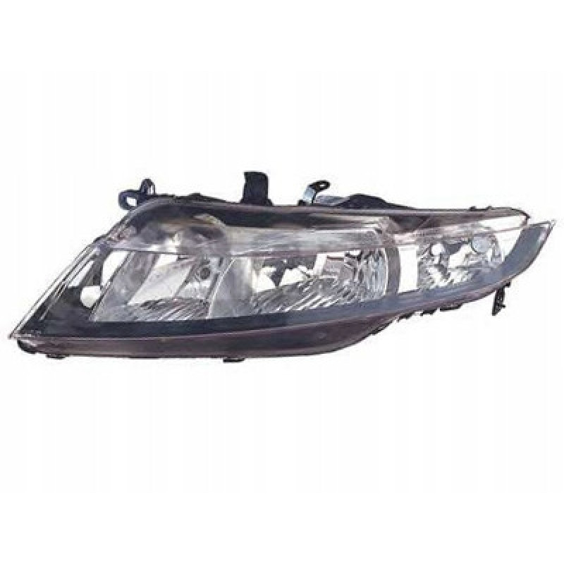 Фара Honda Civic 5d HB 06-11 права TYC 33101SMGG01