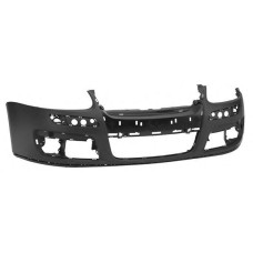 Бампер передній VW Golf 5 2003-2008 Elit VW0371001