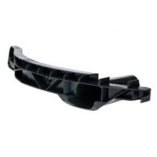 Кріплення ліве бампера VW Golf 5 2003-2008 Elit 1K08078889B