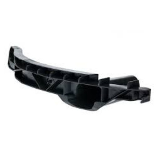 Кріплення ліве бампера VW Golf 5 2003-2008 Elit 1K08078889B