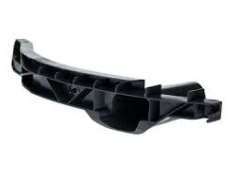 Кріплення ліве бампера VW Golf 5 2003-2008 Elit 1K08078889B