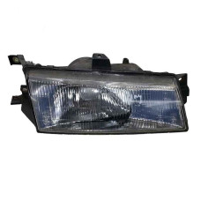 Фара Hyundai Pony 92-94 права (Depo)