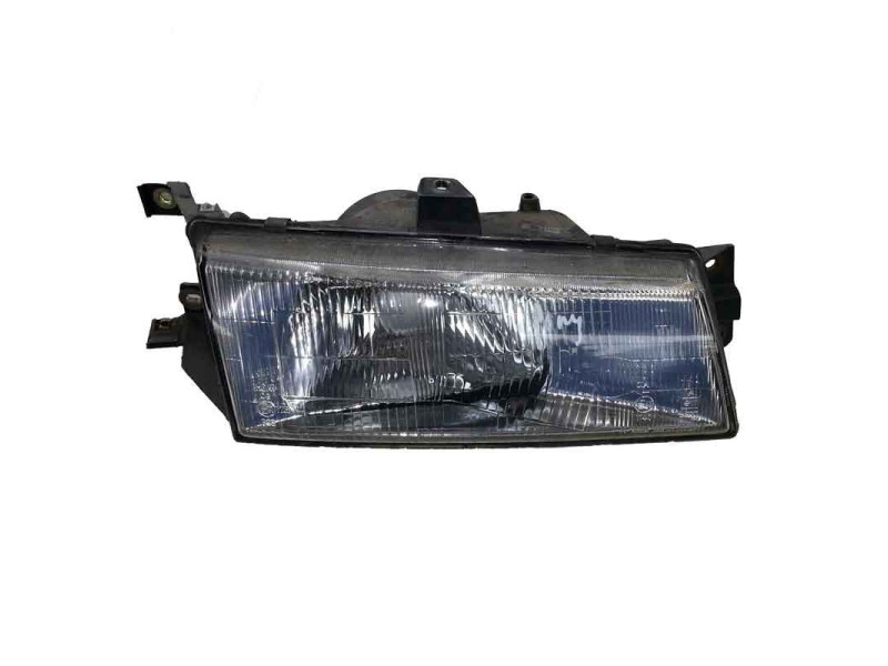 Фара Hyundai Pony 92-94 права (Depo)