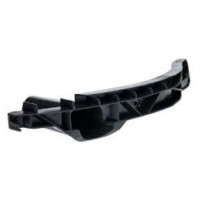 Кріплення праве бампера VW Golf 5 2003-2008 Elit 1K08078890B
