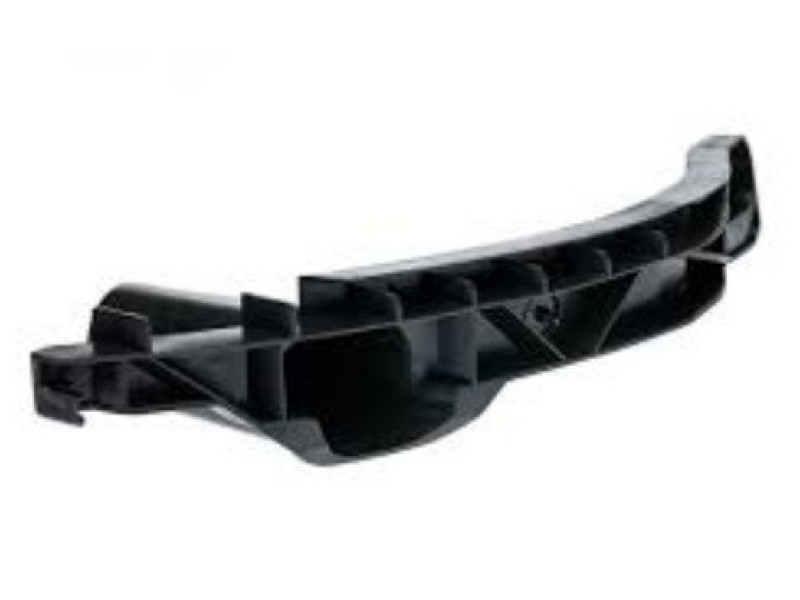 Кріплення праве бампера VW Golf 5 2003-2008 Elit 1K08078890B