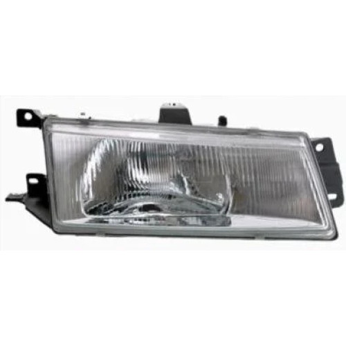 Фара передня Hyundai Pony 92-94 права DEPO 221-1102R-LD-E 9210224000