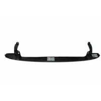 Підсилювач переднього бампера VW Golf 5 (1K1) 03-08 (Elit) 1K0 807 093 A