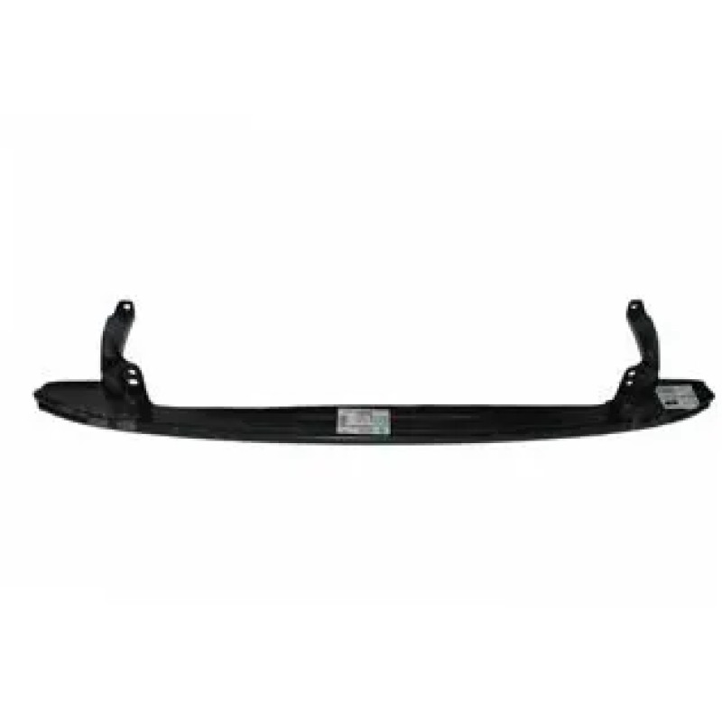 Підсилювач переднього бампера VW Golf 5 (1K1) 03-08 (Elit) 1K0 807 093 A