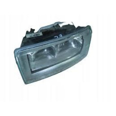 Фара Iveco Daily 00-06 права (DEPO) електрична 500307754