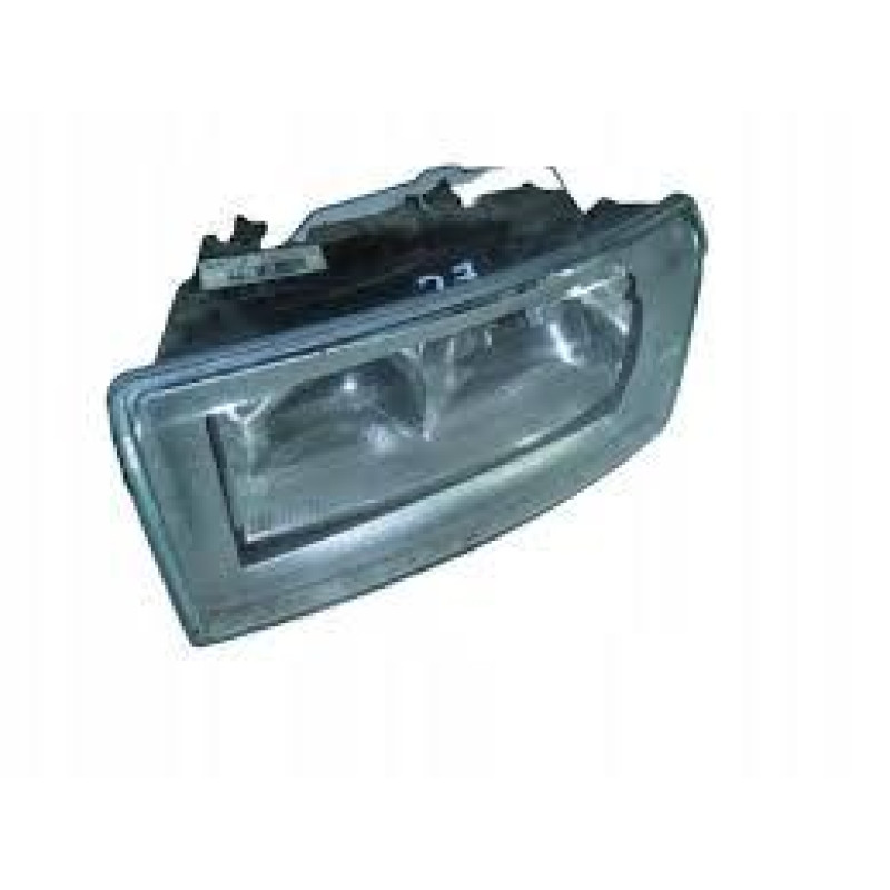 Фара Iveco Daily 00-06 права (DEPO) електрична 500307754