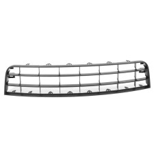 Решітка радіатора VW Golf 5 (1K1) 03-08 (Elit) 1K0853677A9B9