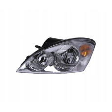 Фара Kia Ceed 07-09 права TYC 921021H000