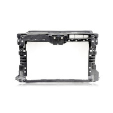 Панель передня VW Jetta 6 10-18 (Elit) 5C6805588A